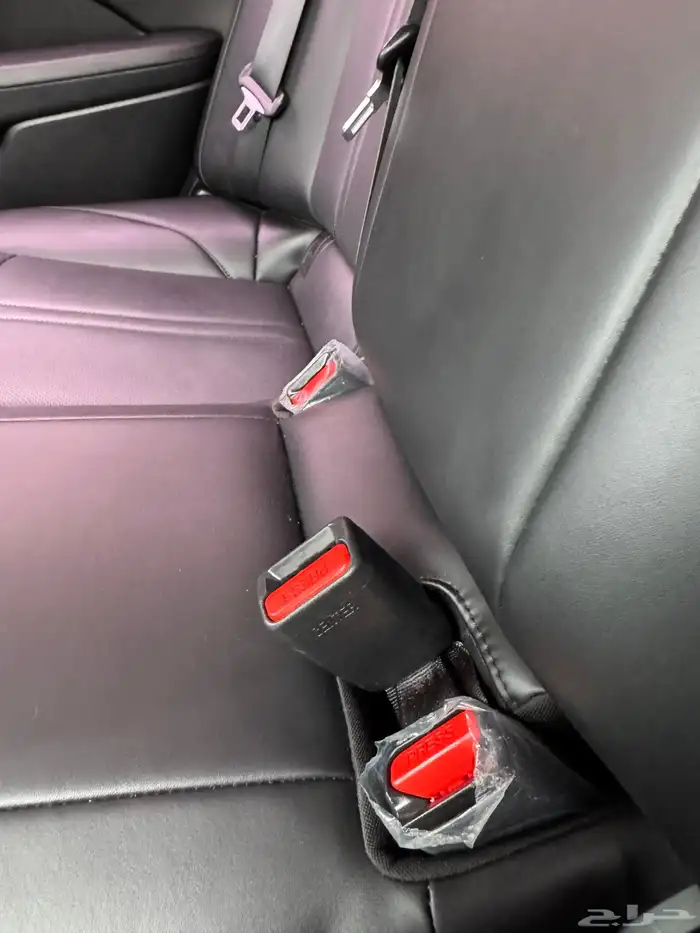 سوناتا 2020 بنزين وكاله 44