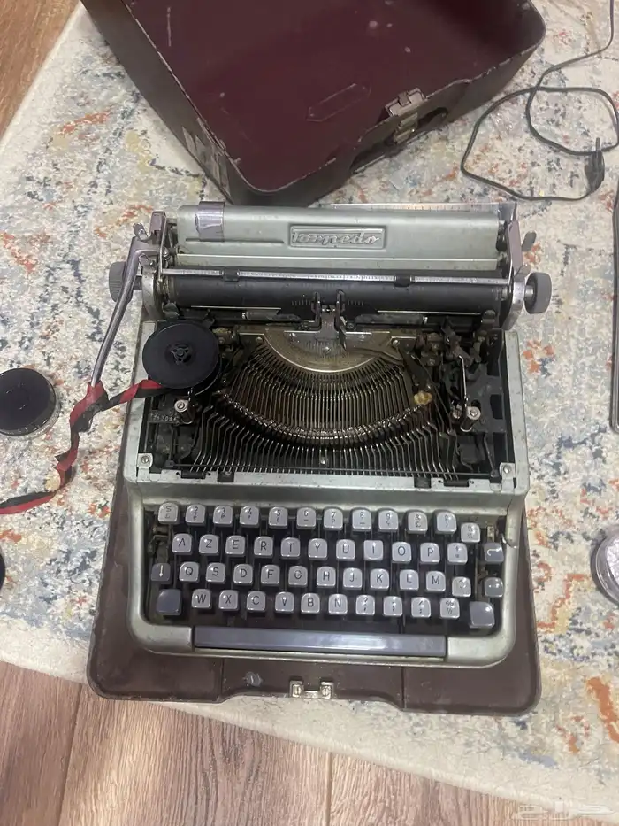 مجموعه نوادر ثمينه جدا جدا وانتيكات لا تقدر بثمن 13