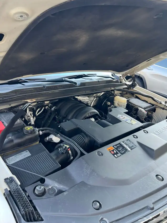 سوبربان 2015 فل كامل 25