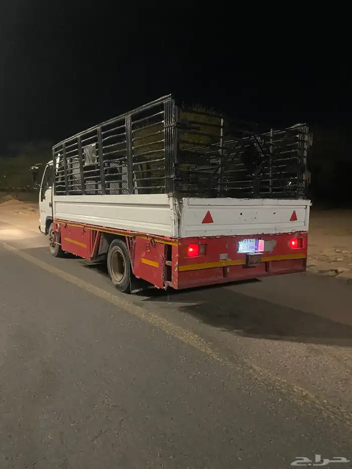 دينه دنا للبيع 2001 2