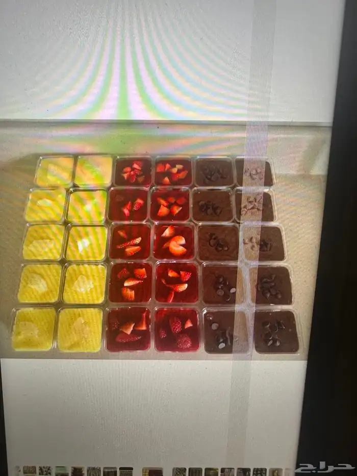 المطبخ السوري 15