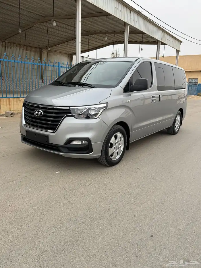 اتش ون ديزل 2020 33