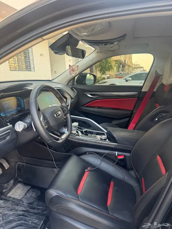 توجيلا 2022 للبيع 5