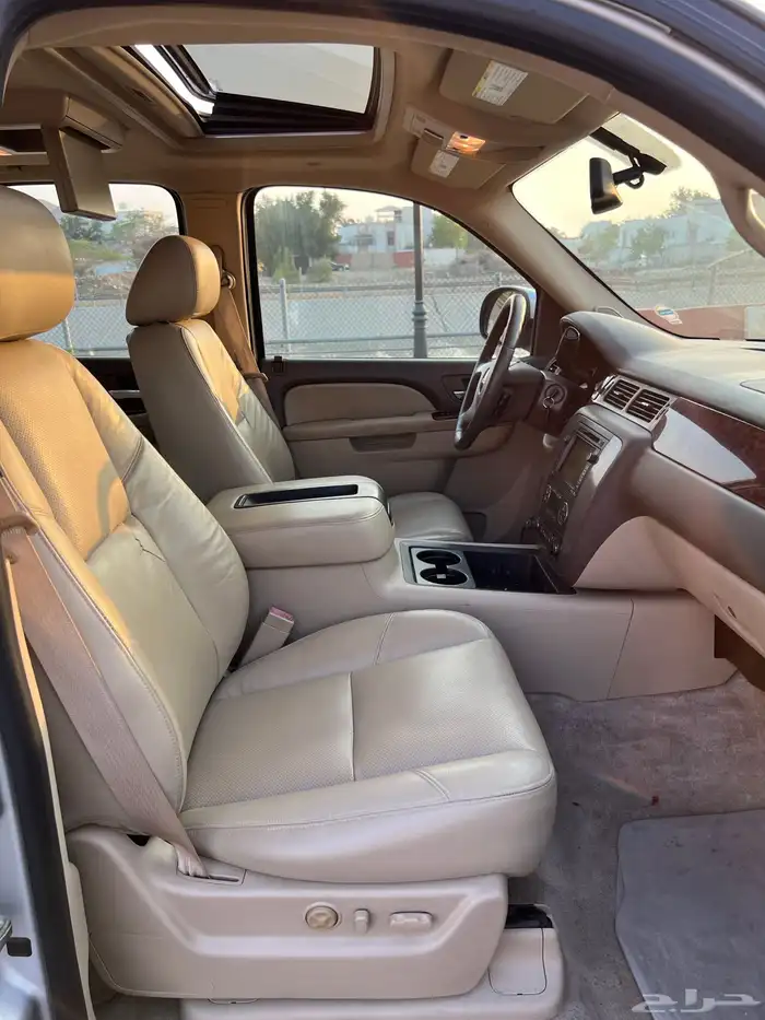 يوكن فل كامل 2010 نظيف 15