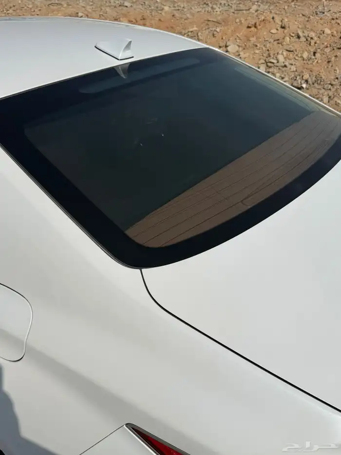 جينسس G90L 2021 مخزن سعودي الوعلان 27