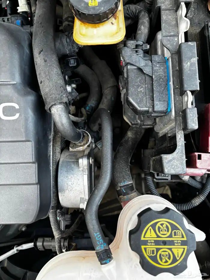 سبارك 2020ممشى قليل 76 الف 28