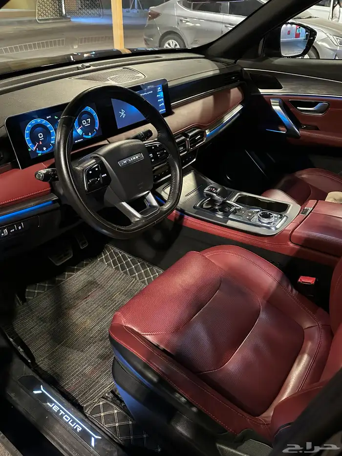 جيتور اكس بلس 70 6