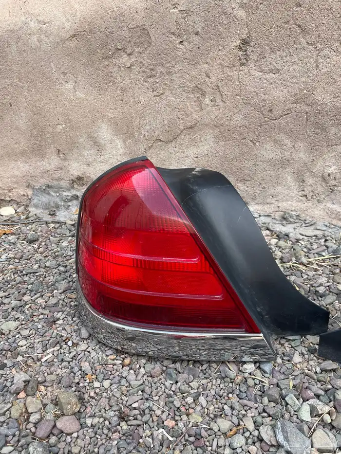 اسطبات فكتوريا اصليه 4