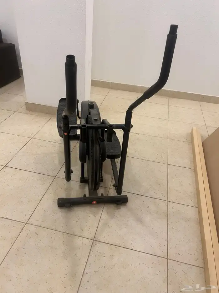 شفاطفرن دراجه 3