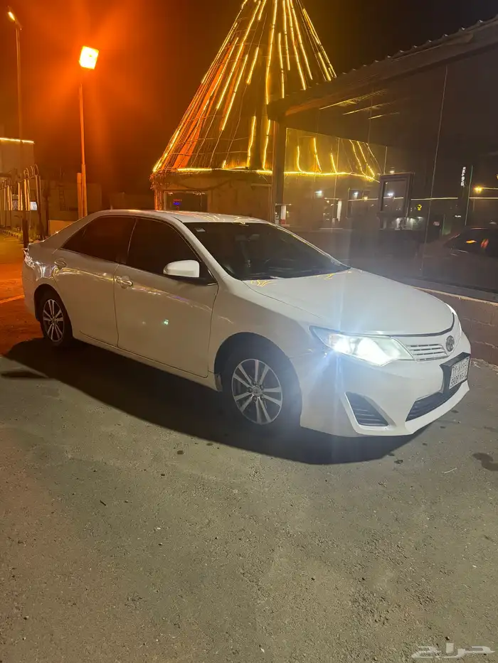 جازان. صبيا 2