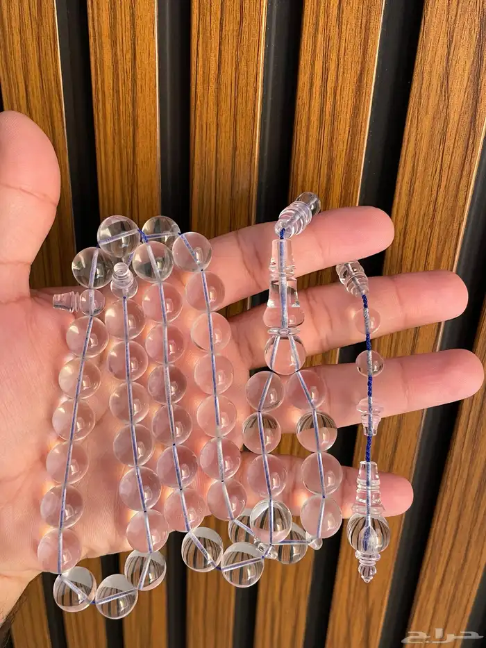 مسباح كوك وكاست 2