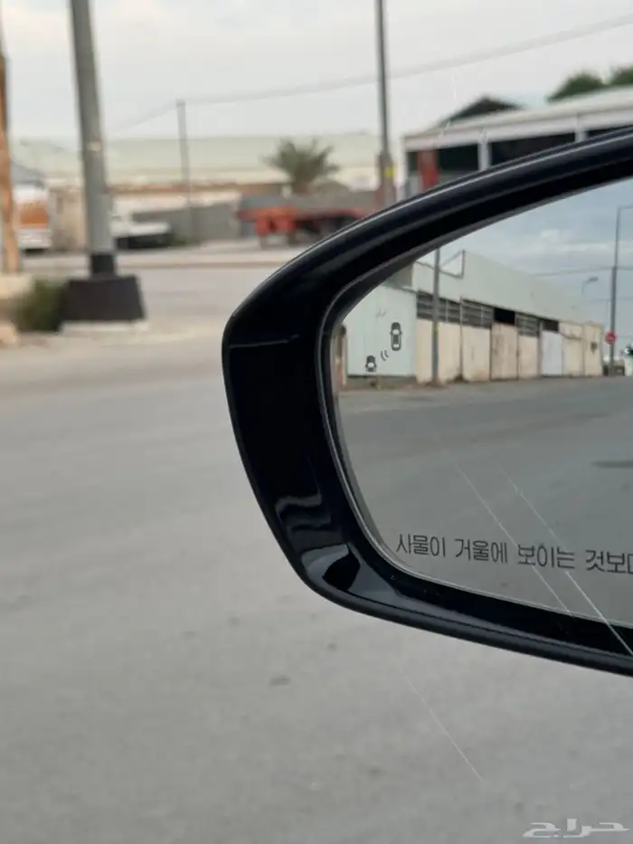 ازيرا 2020 بنزين 41