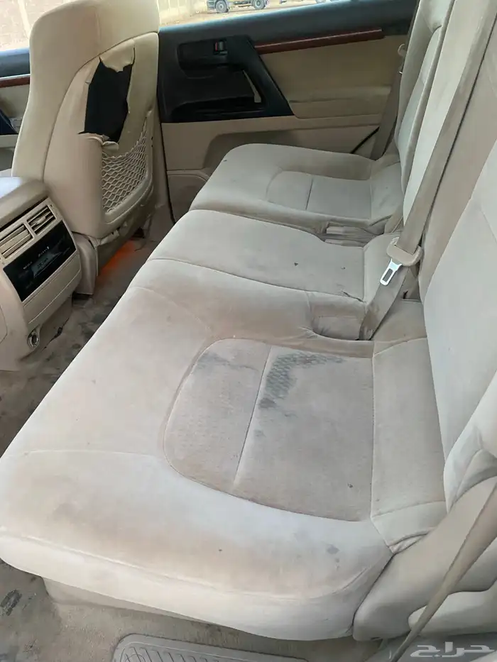 للببع جكسار 2014 2