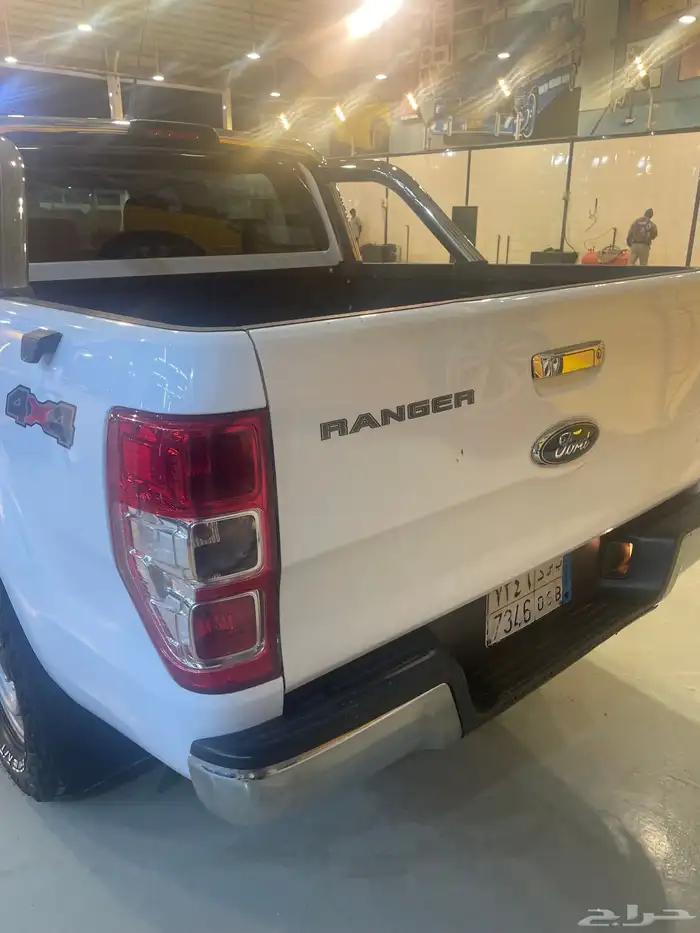 حفر الباطن 4