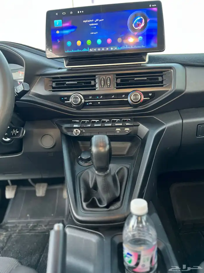 شنجان هنتر 2022 دبل 13