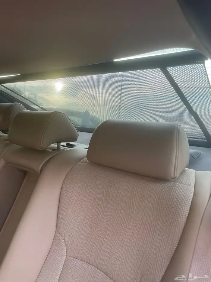 أزيرا 2016 فل مكينه 4سرندل 30