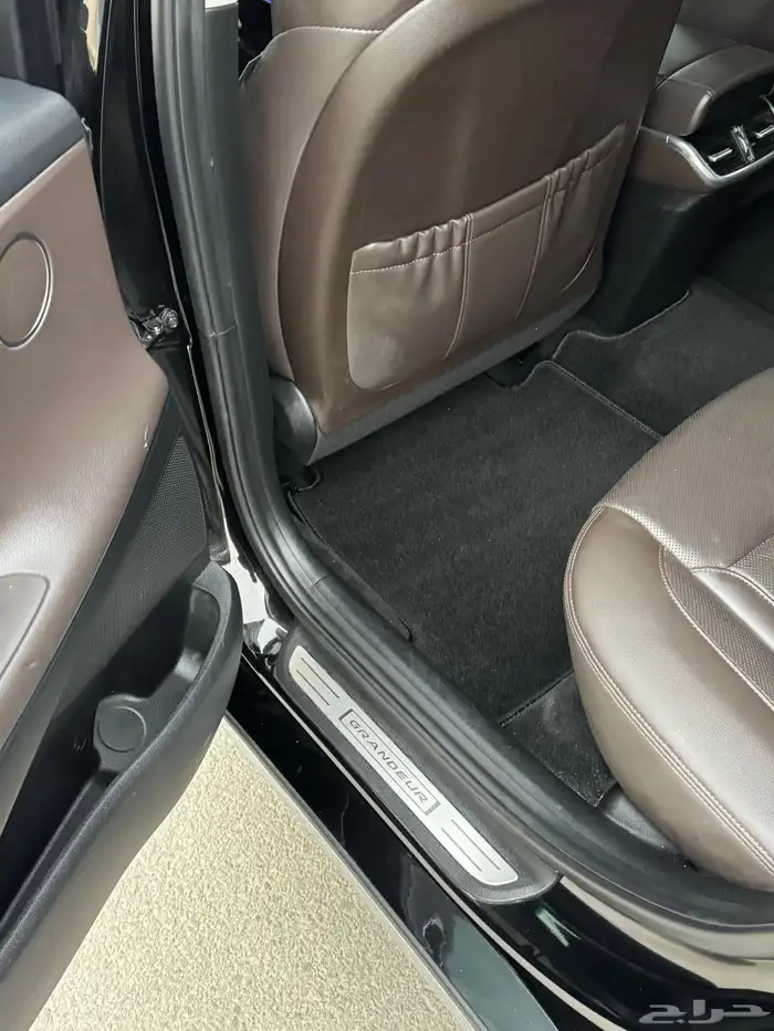 ازيرا 2021 بنزين 15