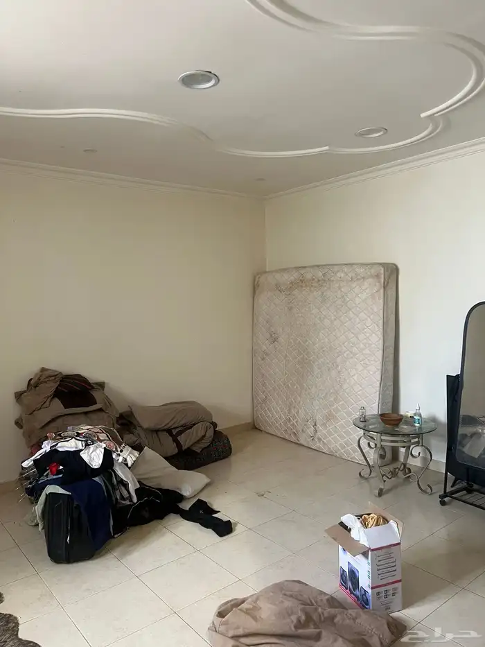 شاليه للايجار 4