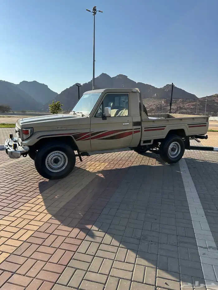 جيب شاص 2004 3