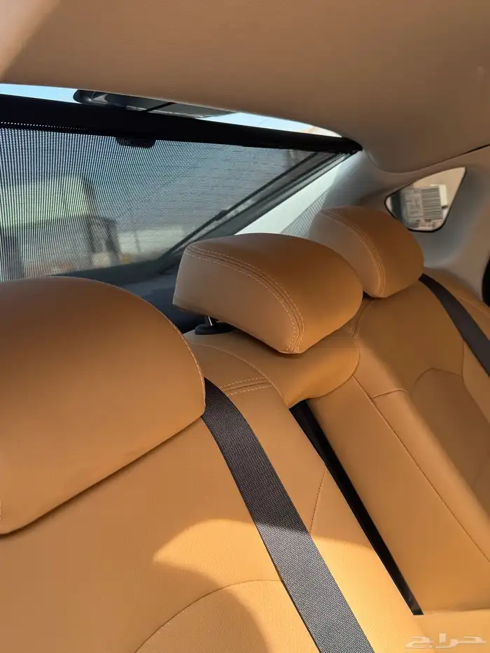 كيا كادينزا k7 2020 وارد كوريا 6 سلندر 13