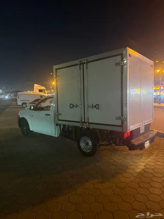 ايسوزو لأجار الشهري و السنوي 3