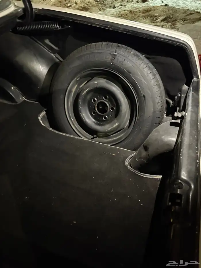 مرسيدس كلاسيك 1972 42