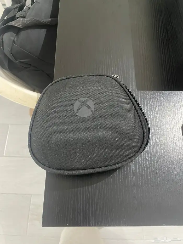 يد اكسبوكس احترافيه 1