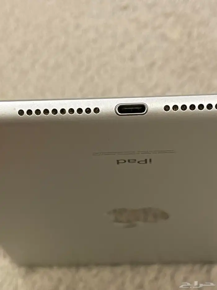 للبيع ايباد ميني 5 4