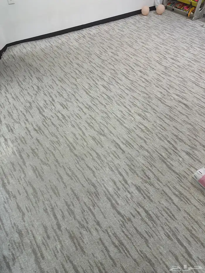 فرشه مع لباد 5 6 مع جلسه ارضيه 1