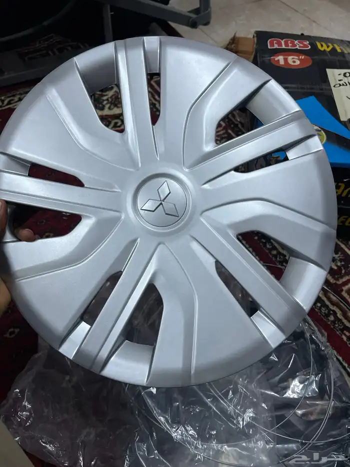 طيس ماستبيتشي اتراج 2019 1