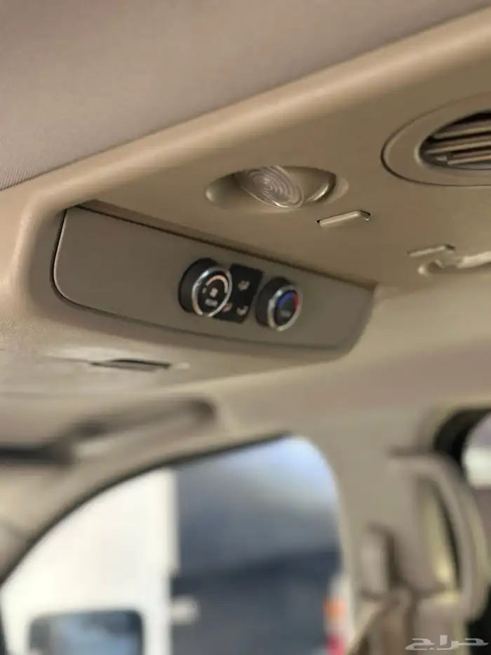 نيسان أرمادا 2015 10