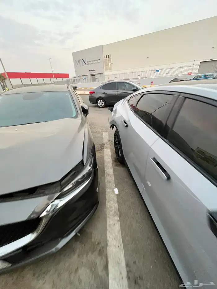 شانجان يوني في 2025 7