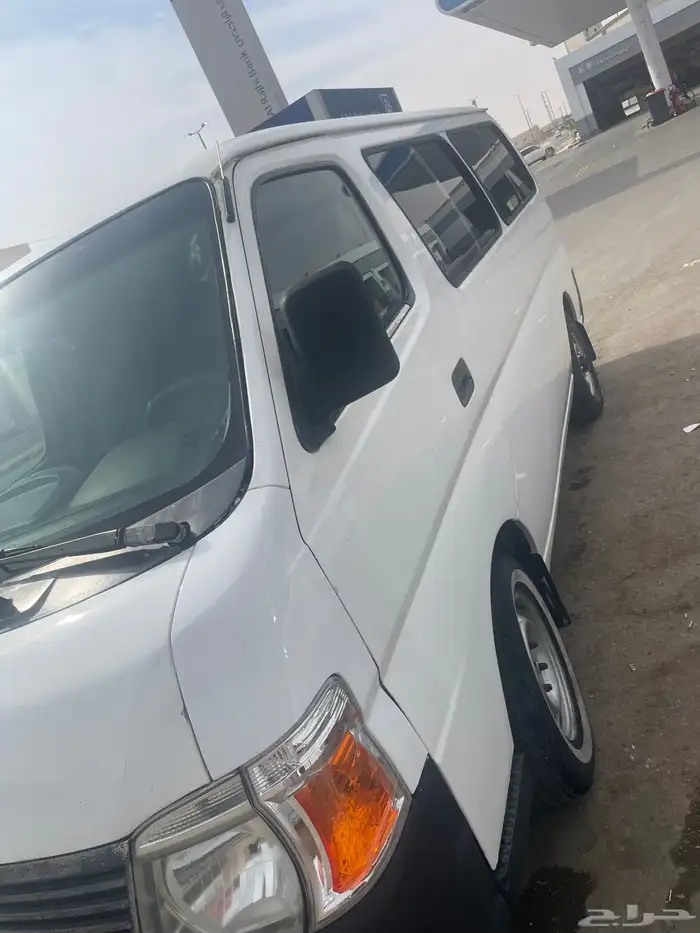 باص اورفان 0