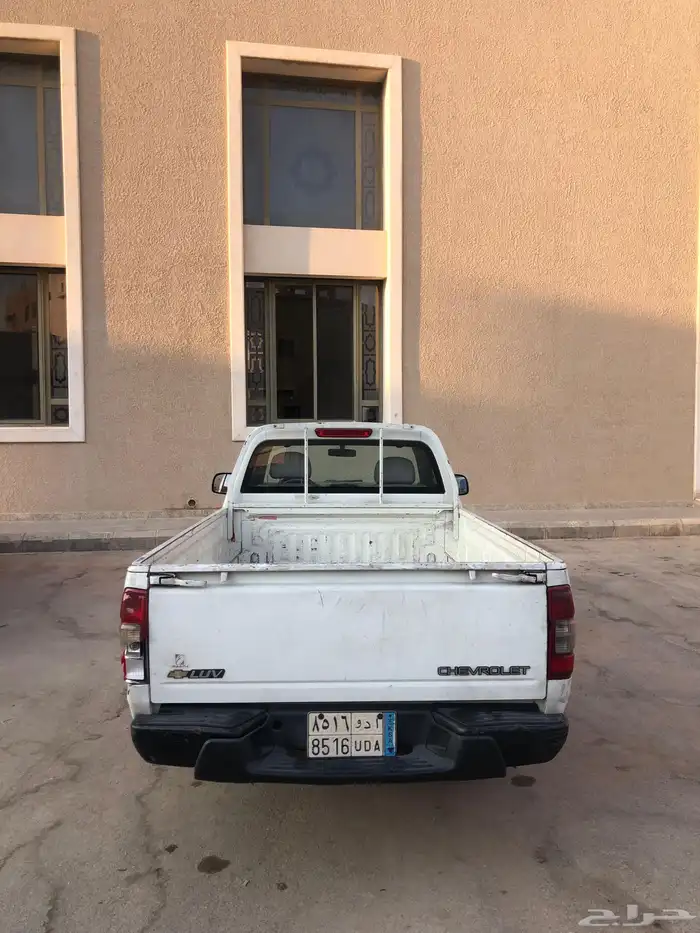 سيارة سيزو ونيت ماشية 199.500 كيلو فرصة 11