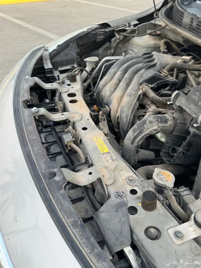 صني 23 فل كامل منوة المستخدم 36