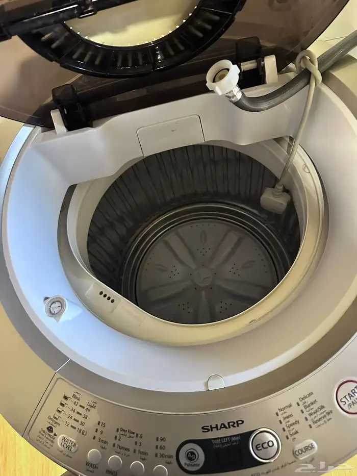 أغراض مستعملة للبيع 5