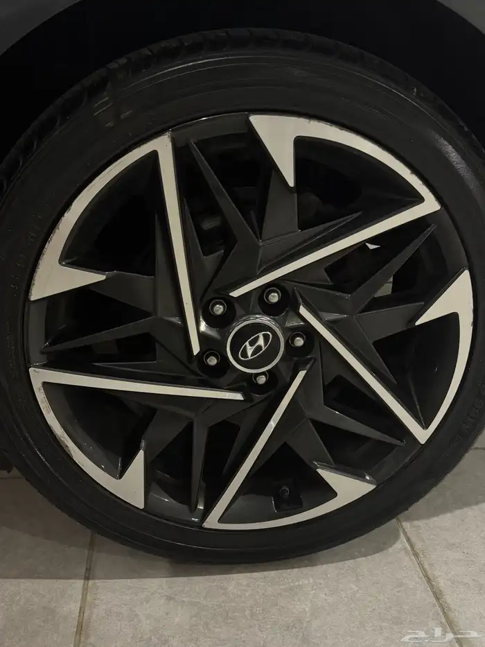 ازيرا (2021) v6 فل كامل 18