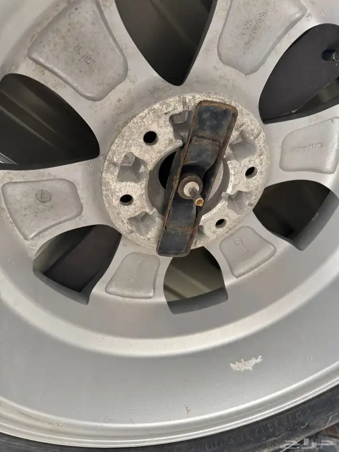 اتش ون ديزل 2020 27