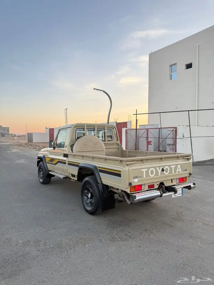 شاص 2022 سعودي فل 70 عام . 2