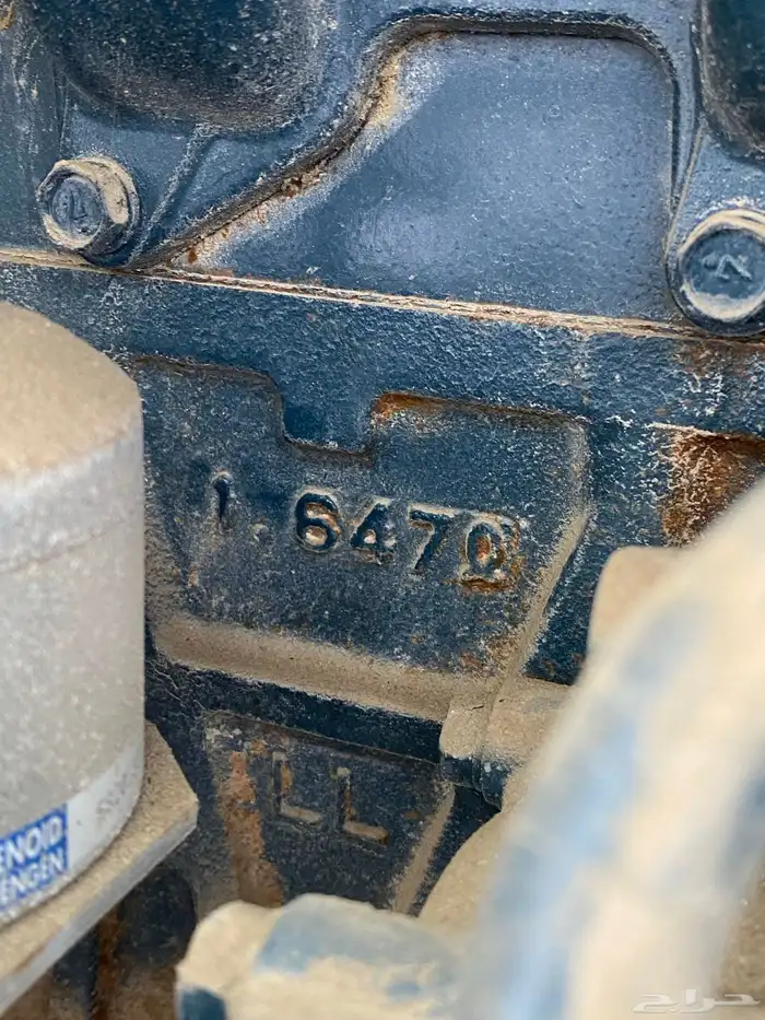 مكان تشغيل خربان في حق لحمه في حق كهرباء 6