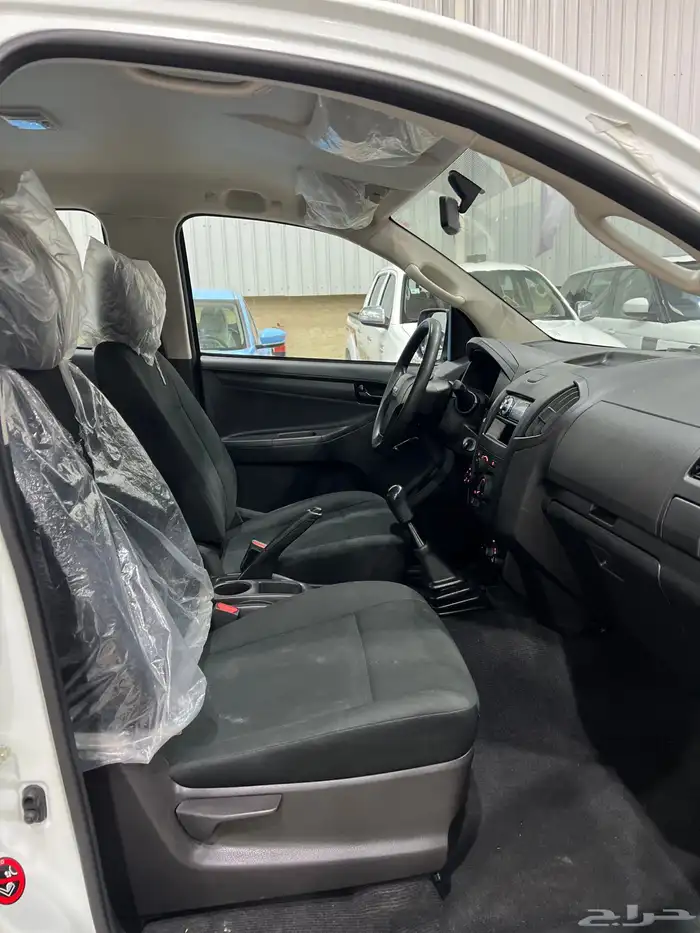 ديماكس 2024 دبل 8