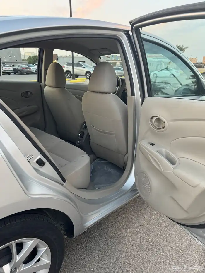 صني 23 فل كامل منوة المستخدم 22