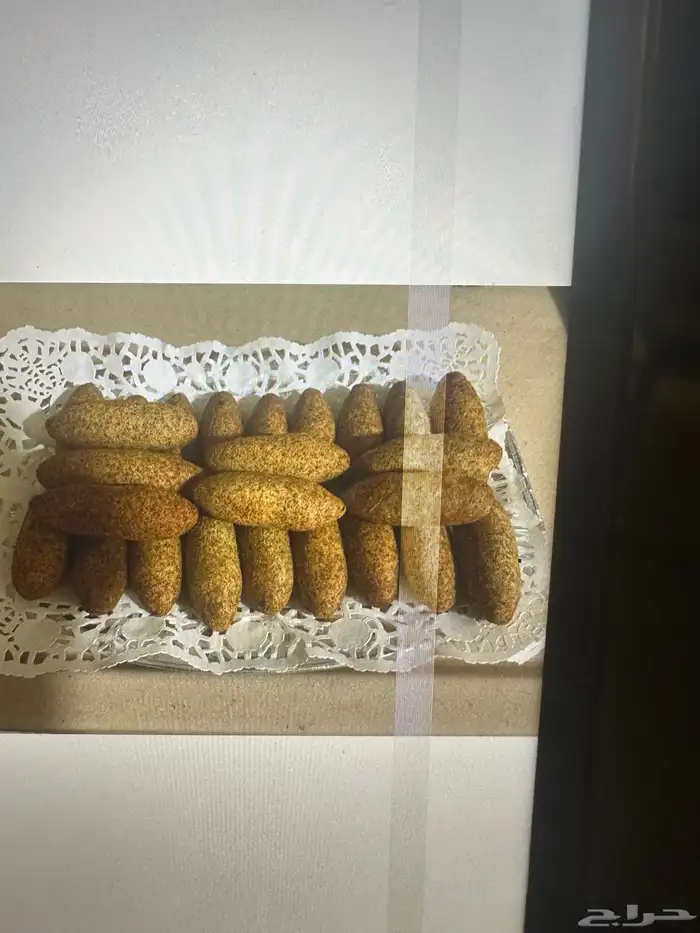 المطبخ السوري 9