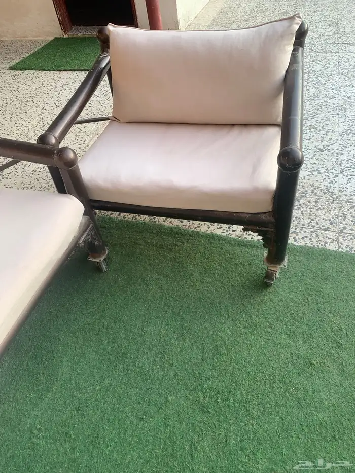 جلسه خارجيه للبيع 0