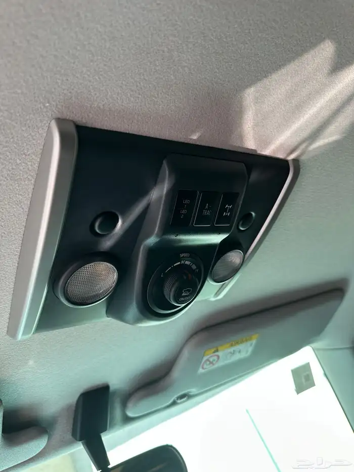 اف جي فل كامل 11