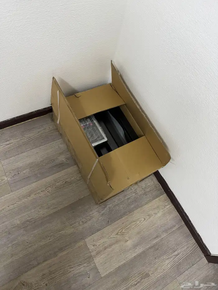 ميزان الكتروني 300 كيلو قابل للطيء 1