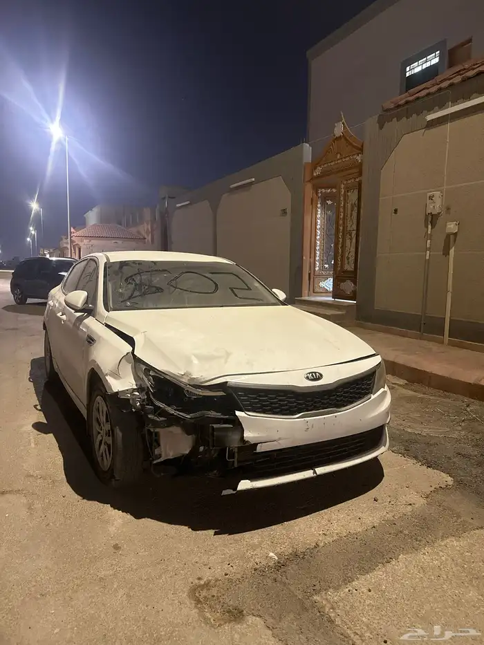 ابتيما مديل 2017 0