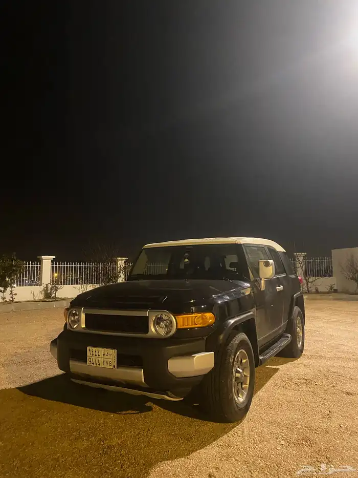 افجي 2008للبيع 0