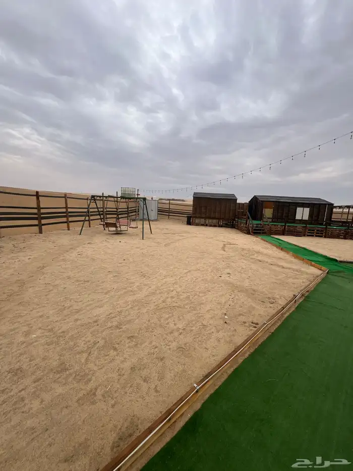 مخيم للاجار النعيريه مخيم ليالي ابها بالنعيريه 27