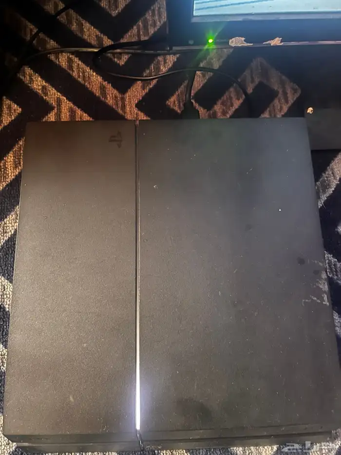 اسلام عليكم ورحمه الله وبركاته 0